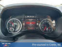 Thumbnail image of 2020 Ram 1500 at SidDillonFordLincolnRR - [New]