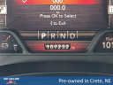 Thumbnail image of 2020 Ram 1500 at SidDillonFordLincolnRR - [New]