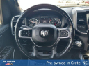 Thumbnail image of 2020 Ram 1500 at SidDillonFordLincolnRR - [New]