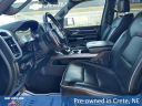 Thumbnail image of 2020 Ram 1500 at SidDillonFordLincolnRR - [New]