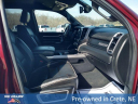 Thumbnail image of 2020 Ram 1500 at SidDillonFordLincolnRR - [New]