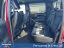 Thumbnail image of 2020 Ram 1500 at SidDillonFordLincolnRR - [New]