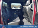 Thumbnail image of 2020 Ram 1500 at SidDillonFordLincolnRR - [New]