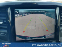 Thumbnail image of 2020 Ram 1500 at SidDillonFordLincolnRR - [New]