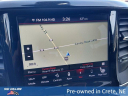 Thumbnail image of 2020 Ram 1500 at SidDillonFordLincolnRR - [New]