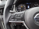 Thumbnail image of 2022 Nissan Rogue Sport at Mathews Nissan