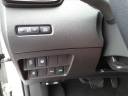 Thumbnail image of 2022 Nissan Rogue Sport at Mathews Nissan