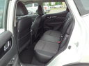 Thumbnail image of 2022 Nissan Rogue Sport at Mathews Nissan