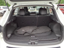 Thumbnail image of 2022 Nissan Rogue Sport at Mathews Nissan