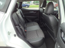 Thumbnail image of 2022 Nissan Rogue Sport at Mathews Nissan