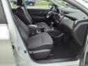 Thumbnail image of 2022 Nissan Rogue Sport at Mathews Nissan