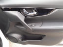 Thumbnail image of 2022 Nissan Rogue Sport at Mathews Nissan