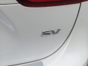 Thumbnail image of 2022 Nissan Rogue Sport at Mathews Nissan