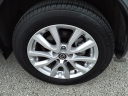 Thumbnail image of 2022 Nissan Rogue Sport at Mathews Nissan