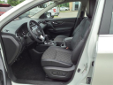 Thumbnail image of 2022 Nissan Rogue Sport at Mathews Nissan