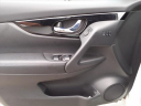 Thumbnail image of 2022 Nissan Rogue Sport at Mathews Nissan