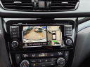Thumbnail image of 2022 Nissan Rogue Sport at Mathews Nissan