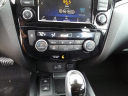 Thumbnail image of 2022 Nissan Rogue Sport at Mathews Nissan
