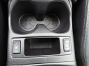 Thumbnail image of 2022 Nissan Rogue Sport at Mathews Nissan