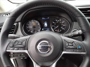 Thumbnail image of 2022 Nissan Rogue Sport at Mathews Nissan