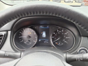 Thumbnail image of 2022 Nissan Rogue Sport at Mathews Nissan