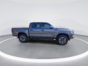Thumbnail image of 2020 Toyota Tacoma at Lawrence Toyota - Used