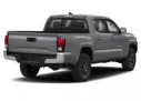 Thumbnail image of 2020 Toyota Tacoma at Lawrence Toyota - Used