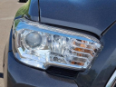 2020 Toyota Tacoma SR5 at Lawrence Toyota - Used
