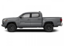 Thumbnail image of 2020 Toyota Tacoma at Lawrence Toyota - Used