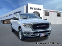 Thumbnail image of 2022 Ram 1500 at Used - Ed Voyles Chysler Jeep