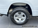 Thumbnail image of 2022 Ram 1500 at Used - Ed Voyles Chysler Jeep