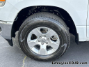 Thumbnail image of 2022 Ram 1500 at Used - Ed Voyles Chysler Jeep