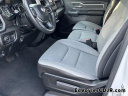 Thumbnail image of 2022 Ram 1500 at Used - Ed Voyles Chysler Jeep