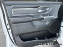 Thumbnail image of 2022 Ram 1500 at Used - Ed Voyles Chysler Jeep