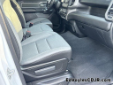 Thumbnail image of 2022 Ram 1500 at Used - Ed Voyles Chysler Jeep