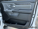 Thumbnail image of 2022 Ram 1500 at Used - Ed Voyles Chysler Jeep