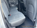 Thumbnail image of 2022 Ram 1500 at Used - Ed Voyles Chysler Jeep