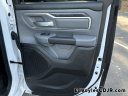 Thumbnail image of 2022 Ram 1500 at Used - Ed Voyles Chysler Jeep