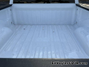 Thumbnail image of 2022 Ram 1500 at Used - Ed Voyles Chysler Jeep