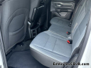 Thumbnail image of 2022 Ram 1500 at Used - Ed Voyles Chysler Jeep