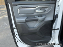 Thumbnail image of 2022 Ram 1500 at Used - Ed Voyles Chysler Jeep