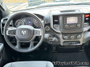 Thumbnail image of 2022 Ram 1500 at Used - Ed Voyles Chysler Jeep