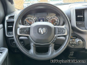 Thumbnail image of 2022 Ram 1500 at Used - Ed Voyles Chysler Jeep