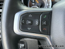 Thumbnail image of 2022 Ram 1500 at Used - Ed Voyles Chysler Jeep