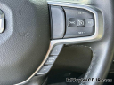Thumbnail image of 2022 Ram 1500 at Used - Ed Voyles Chysler Jeep