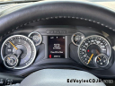 Thumbnail image of 2022 Ram 1500 at Used - Ed Voyles Chysler Jeep