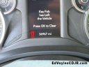 Thumbnail image of 2022 Ram 1500 at Used - Ed Voyles Chysler Jeep