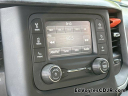 Thumbnail image of 2022 Ram 1500 at Used - Ed Voyles Chysler Jeep
