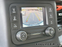 2022 Ram 1500 Big Horn at Used - Ed Voyles Chysler Jeep