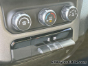 Thumbnail image of 2022 Ram 1500 at Used - Ed Voyles Chysler Jeep